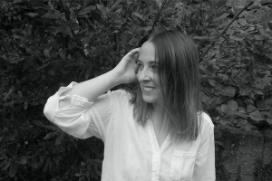 Elena Martín Prieto